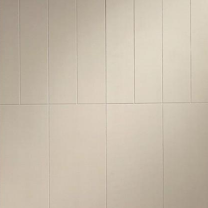 Gaoding SPC stone crystal plate