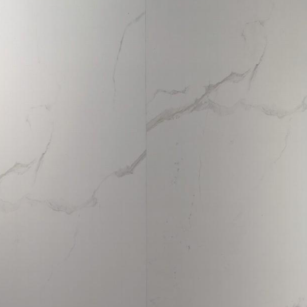 Gaoding SPC stone crystal plate