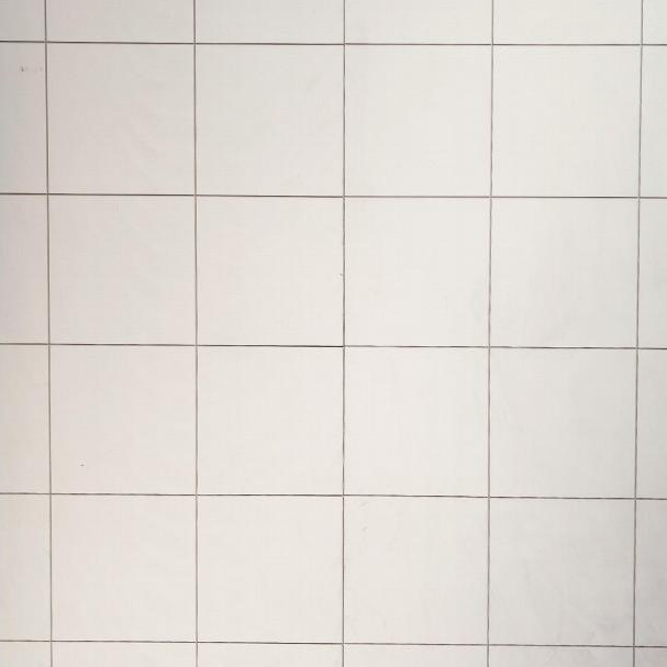 Gaoding SPC stone crystal plate