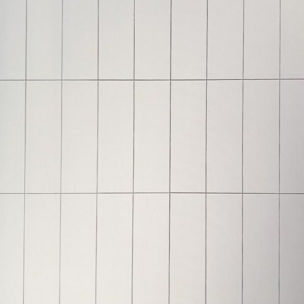 Gaoding SPC stone crystal plate