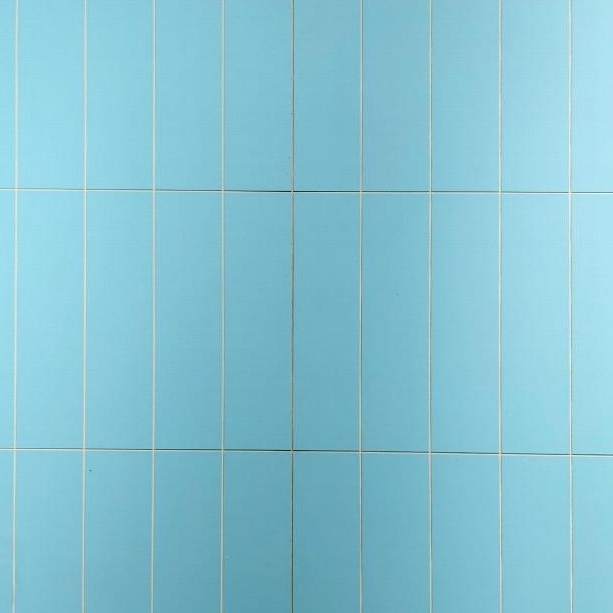 Gaoding SPC stone crystal plate