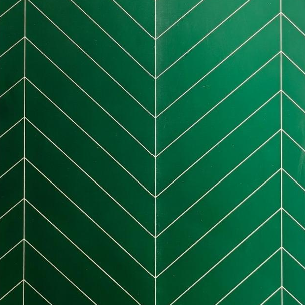 Gaoding SPC stone crystal plate