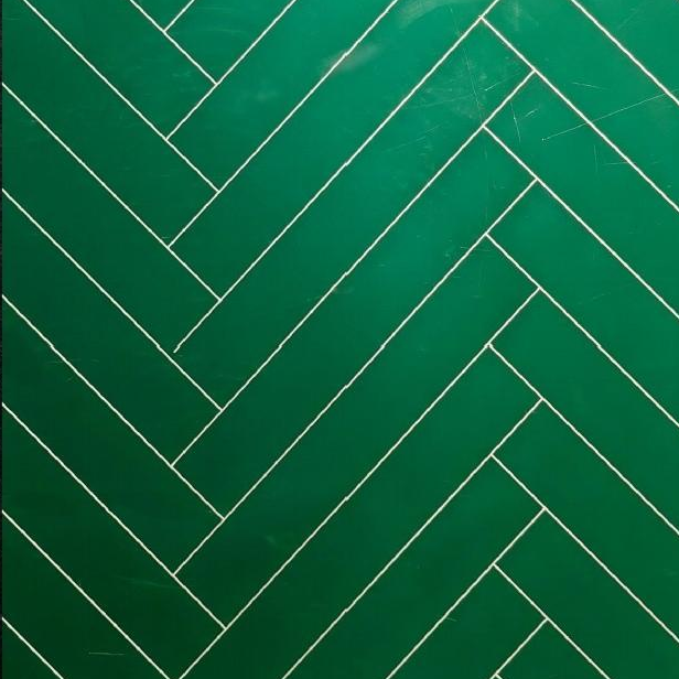 Gaoding SPC stone crystal plate