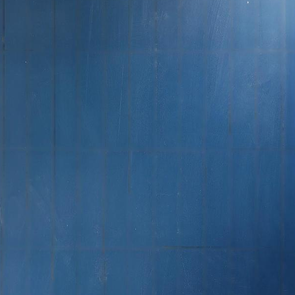 Gaoding SPC stone crystal plate