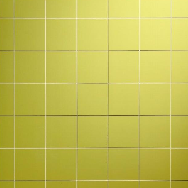 Gaoding SPC stone crystal plate