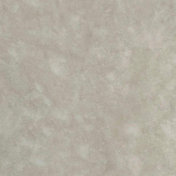 Gaoding SPC stone crystal plate