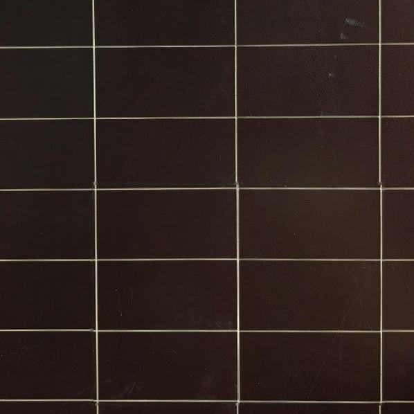 Gaoding SPC stone crystal plate