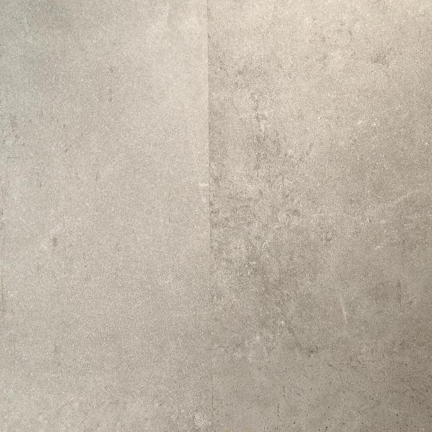 Gaoding SPC stone crystal plate