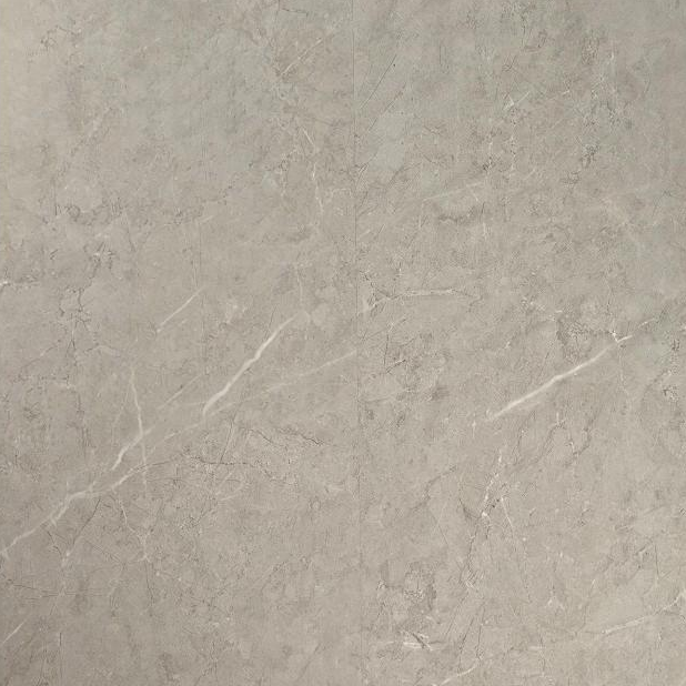 Gaoding SPC stone crystal plate