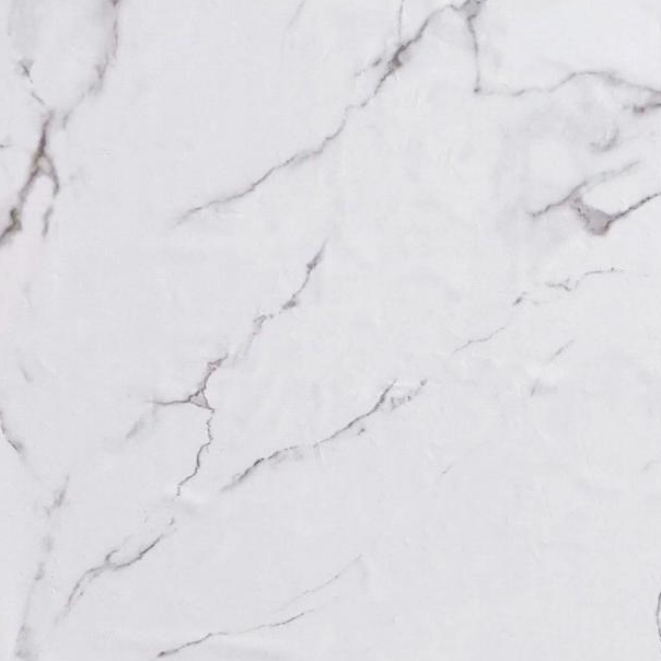 Gaoding SPC stone crystal plate