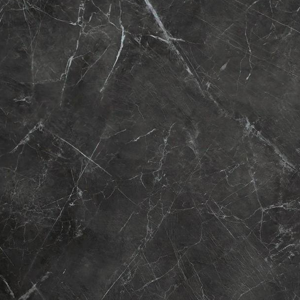 Gaoding SPC stone crystal plate