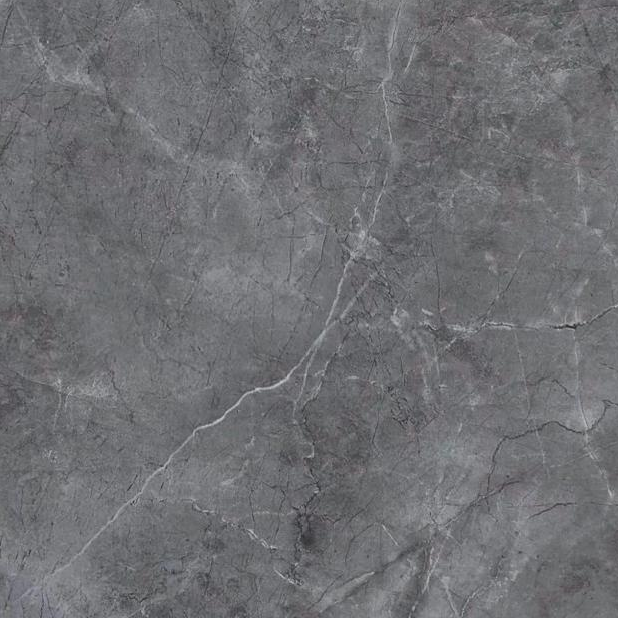 Gaoding SPC stone crystal plate