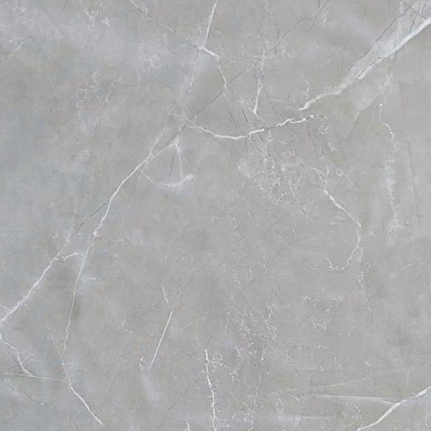 Gaoding SPC stone crystal plate