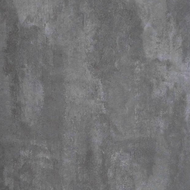 Gaoding SPC stone crystal plate