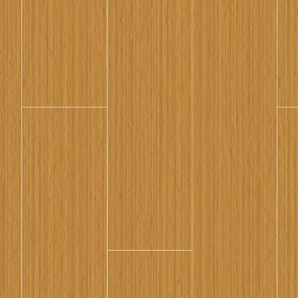 Gaoding SPC stone crystal plate