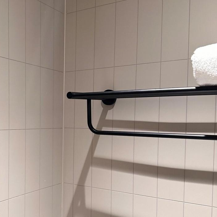 Gaoding SPC stone crystal plate