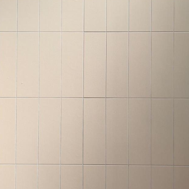 Gaoding SPC stone crystal plate