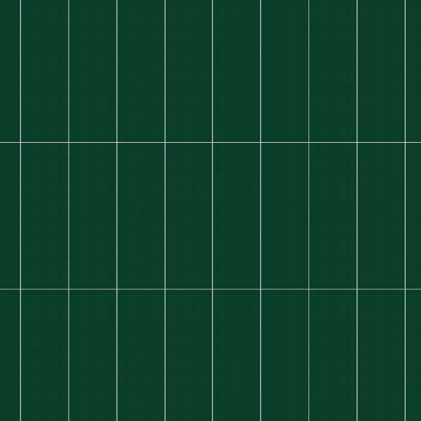 Gaoding SPC stone crystal plate