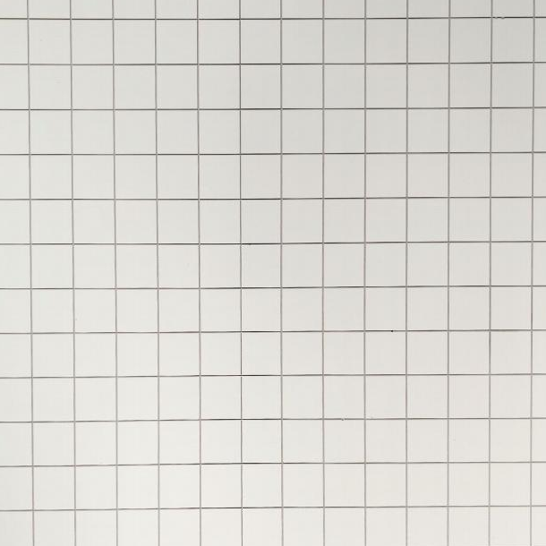 Gaoding SPC stone crystal plate