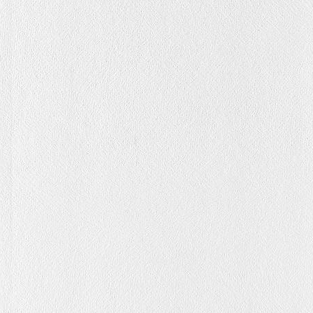 FIBERGLASS SOUND-ABSORBING BOARD