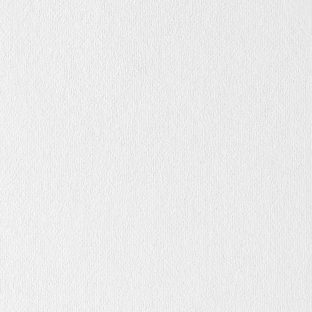 FIBERGLASS SOUND-ABSORBING BOARD