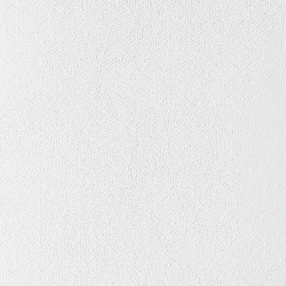 FIBERGLASS SOUND-ABSORBING BOARD