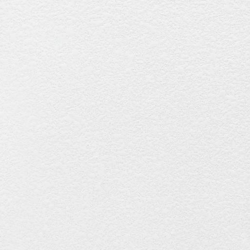 FIBERGLASS SOUND-ABSORBING BOARD