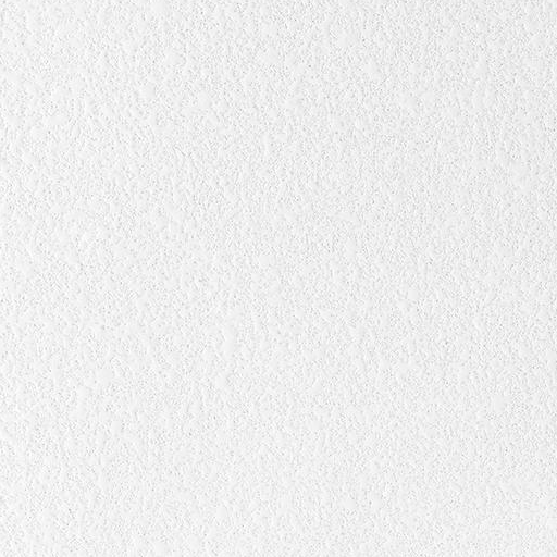 FIBERGLASS SOUND-ABSORBING BOARD