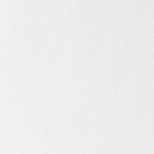 FIBERGLASS SOUND-ABSORBING BOARD