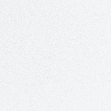 FIBERGLASS SOUND-ABSORBING BOARD