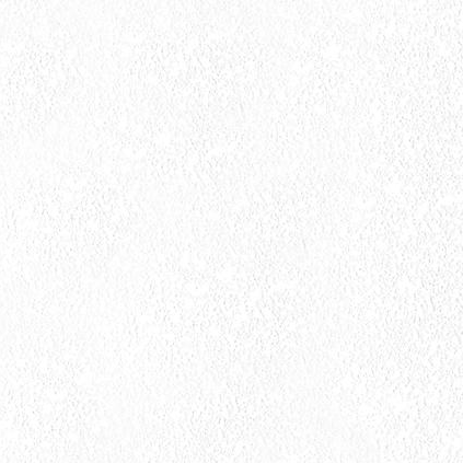 FIBERGLASS SOUND-ABSORBING BOARD