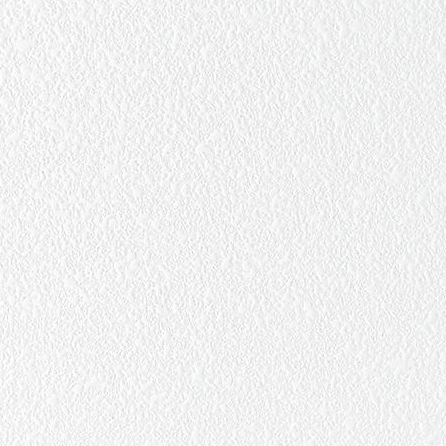 FIBERGLASS SOUND-ABSORBING BOARD