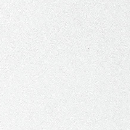 FIBERGLASS SOUND-ABSORBING BOARD